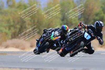 media/Mar-24-2025-Moto Forza (Mon) [[57ce5c5cff]]/2-Intermediate Group/Session 3 Turn 7/